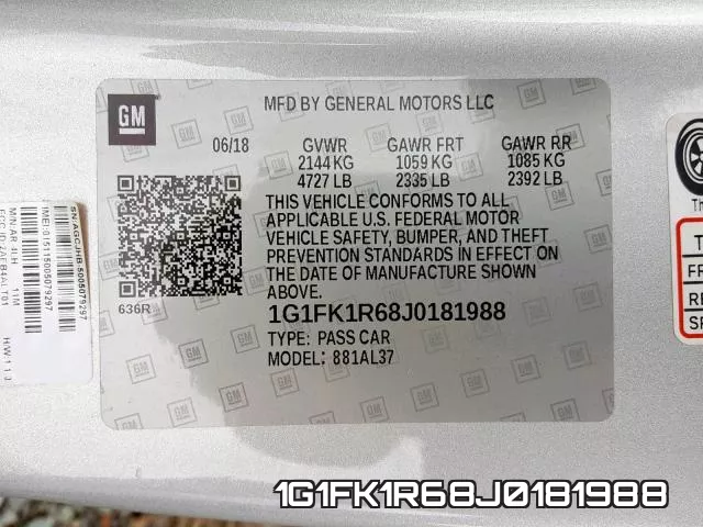 1G1FK1R68J0181988_10.webp