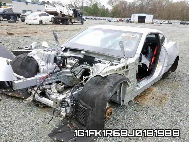 1G1FK1R68J0181988_2.webp