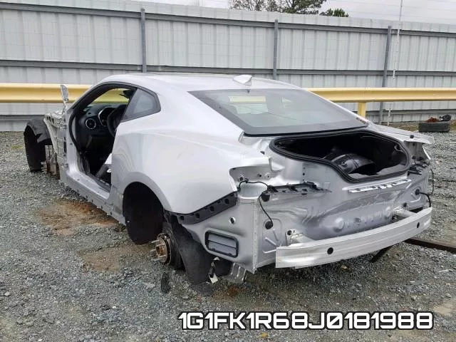 1G1FK1R68J0181988_3.webp