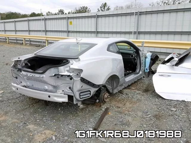 1G1FK1R68J0181988_4.webp