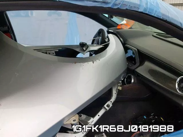 1G1FK1R68J0181988_5.webp