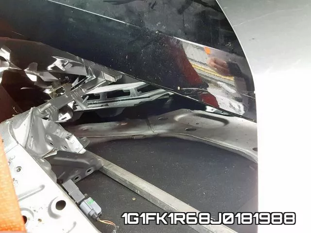 1G1FK1R68J0181988_6.webp