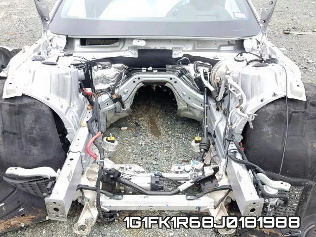 1G1FK1R68J0181988_7.webp