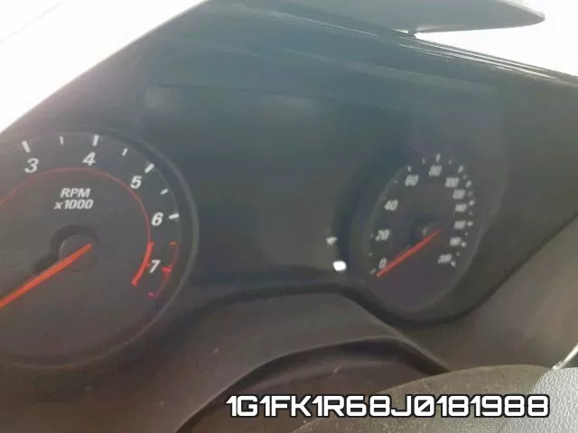 1G1FK1R68J0181988_8.webp