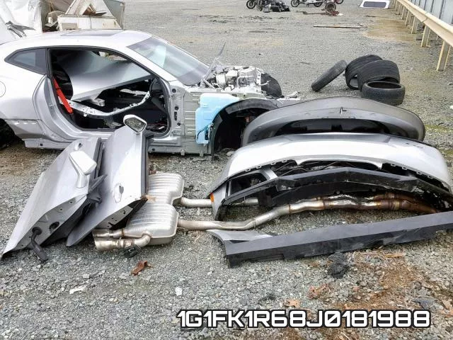 1G1FK1R68J0181988_9.webp