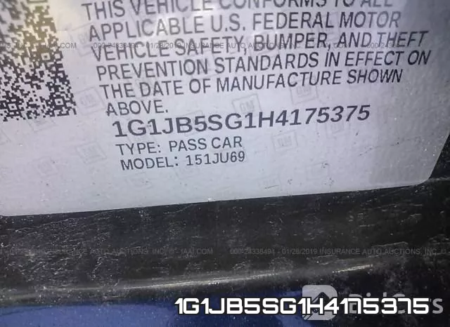 1G1JB5SG1H4175375_9.webp
