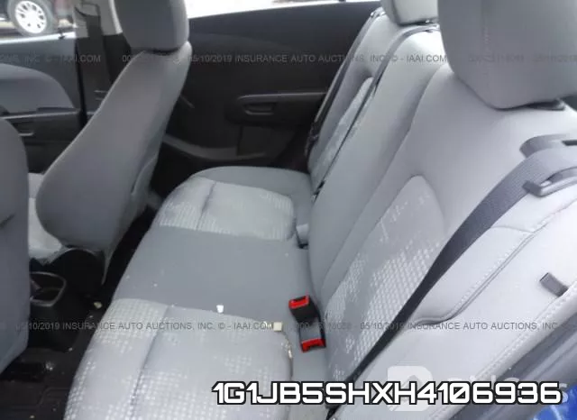 1G1JB5SHXH4106936_8.webp