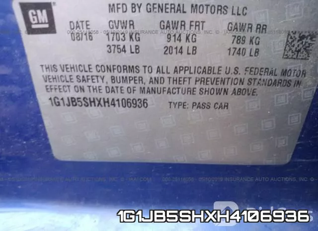 1G1JB5SHXH4106936_9.webp