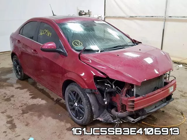 1G1JC5SB3E4106913