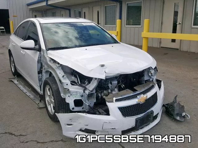 1G1PC5SB5E7194887