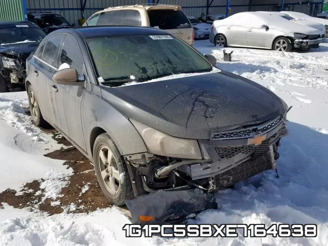 1G1PC5SBXE7164638