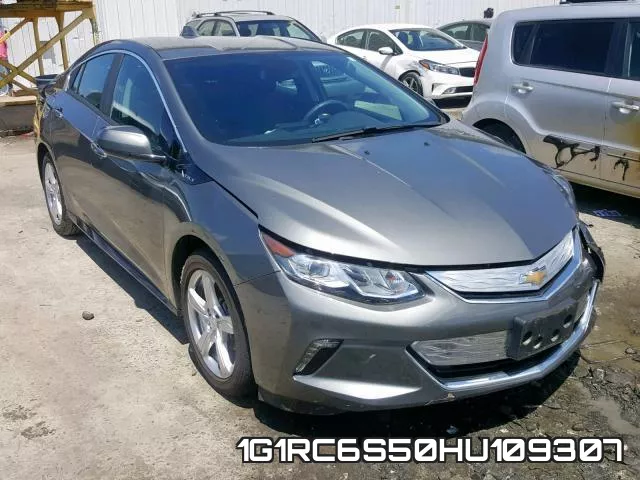 1G1RC6S50HU109307