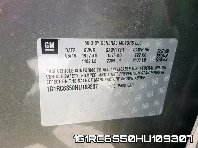 1G1RC6S50HU109307_10.webp