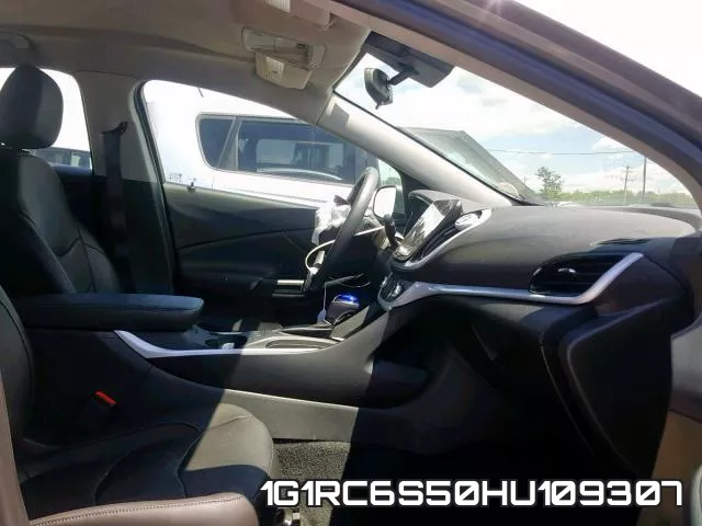 1G1RC6S50HU109307_5.webp