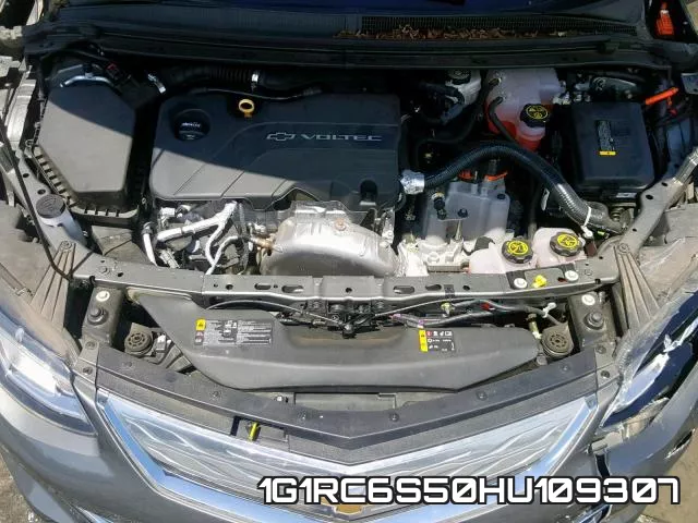 1G1RC6S50HU109307