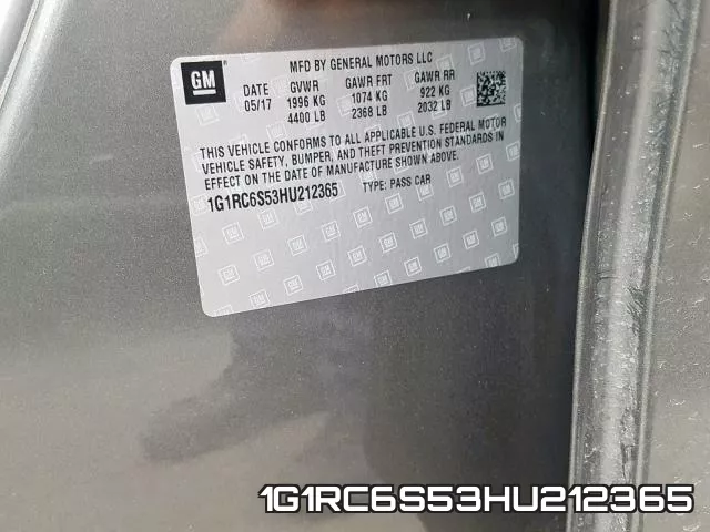 1G1RC6S53HU212365_10.webp