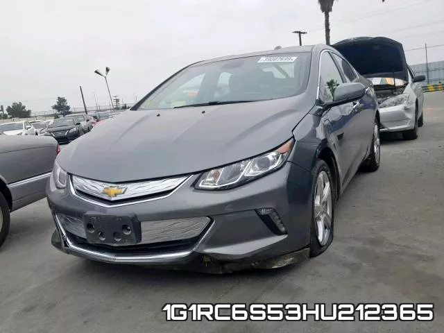 1G1RC6S53HU212365_2.webp