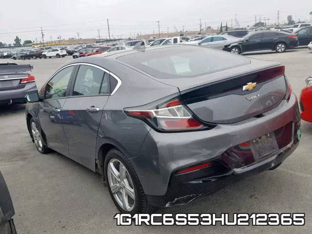 1G1RC6S53HU212365