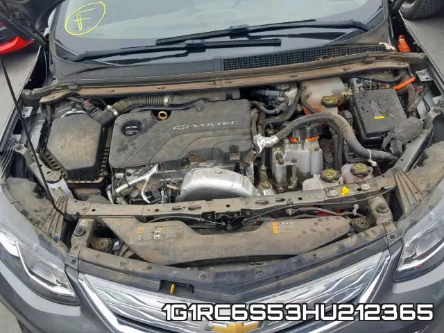1G1RC6S53HU212365_7.webp