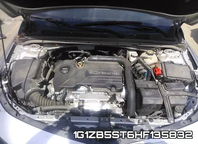 1G1ZB5ST6HF135832_10.webp