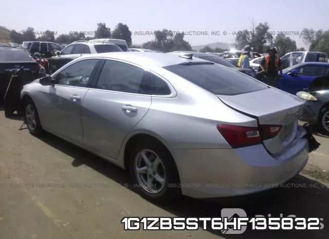 1G1ZB5ST6HF135832