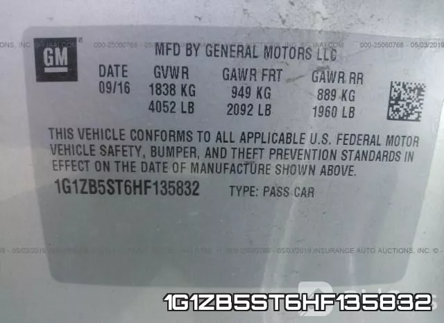 1G1ZB5ST6HF135832_9.webp