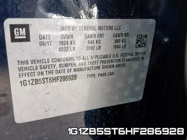 1G1ZB5ST6HF286928_10.webp