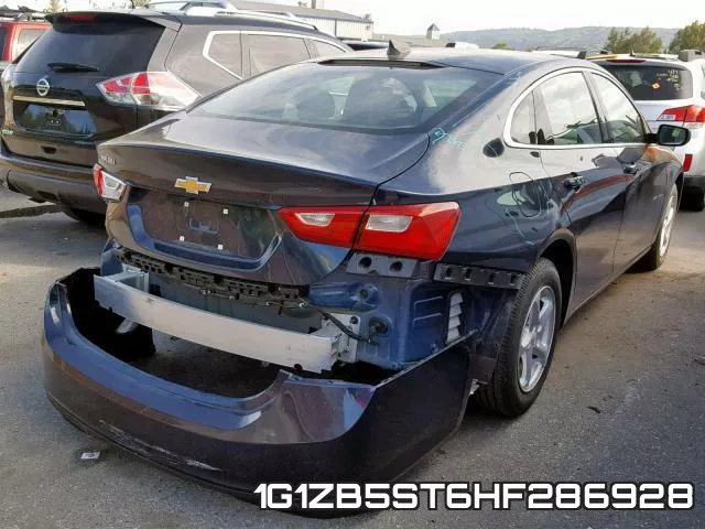 1G1ZB5ST6HF286928_4.webp