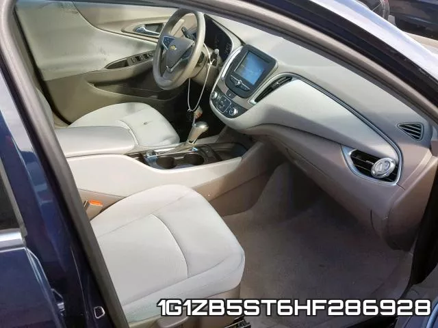 1G1ZB5ST6HF286928