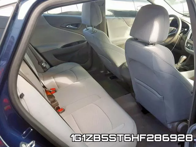 1G1ZB5ST6HF286928_6.webp