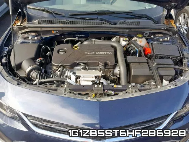 1G1ZB5ST6HF286928_7.webp