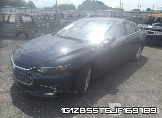 1G1ZB5ST6JF169789_2.webp