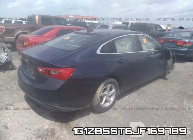 1G1ZB5ST6JF169789_4.webp