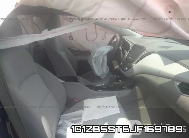 1G1ZB5ST6JF169789_5.webp