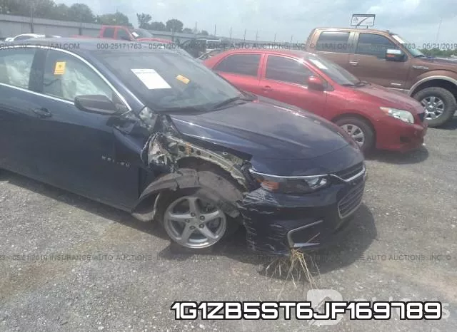 1G1ZB5ST6JF169789_6.webp