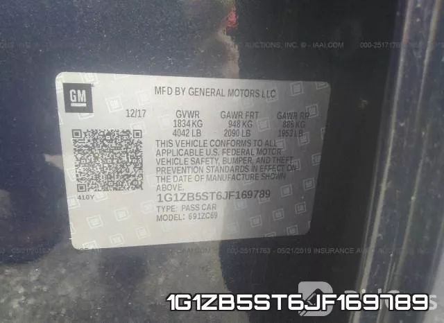1G1ZB5ST6JF169789_9.webp