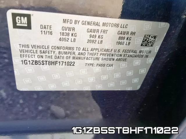 1G1ZB5ST8HF171022_10.webp