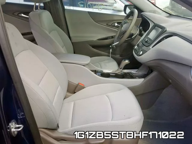 1G1ZB5ST8HF171022_5.webp