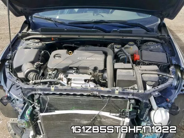1G1ZB5ST8HF171022