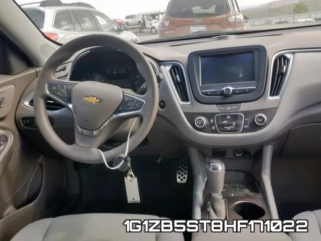 1G1ZB5ST8HF171022_9.webp