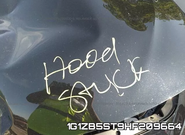 1G1ZB5ST9HF209664_10.webp