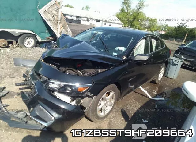 1G1ZB5ST9HF209664_2.webp
