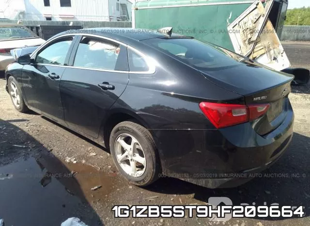 1G1ZB5ST9HF209664_3.webp