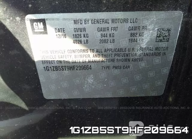 1G1ZB5ST9HF209664_9.webp