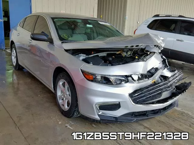 1G1ZB5ST9HF221328_1.webp