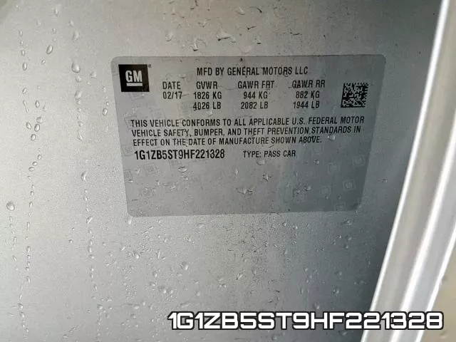 1G1ZB5ST9HF221328_10.webp