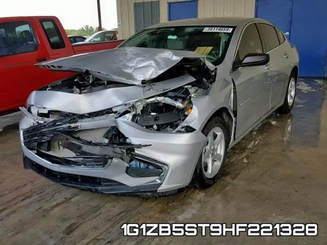 1G1ZB5ST9HF221328_2.webp