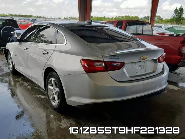 1G1ZB5ST9HF221328_3.webp