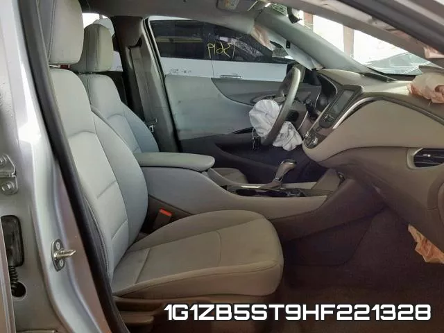 1G1ZB5ST9HF221328_5.webp
