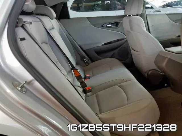 1G1ZB5ST9HF221328